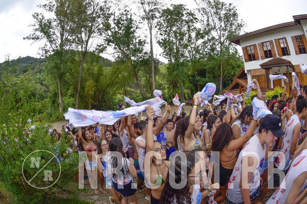 Buy your photos of the eventNR Sun - Resort Sapuca Mirim 27 a 30/10/19 on Fotop