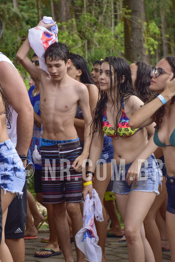 Buy your photos of the eventNR Sun - Resort Sapuca Mirim 27 a 30/10/19 on Fotop