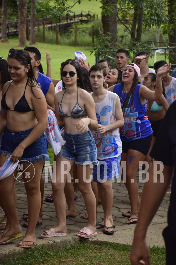 Buy your photos of the eventNR Sun - Resort Sapuca Mirim 27 a 30/10/19 on Fotop