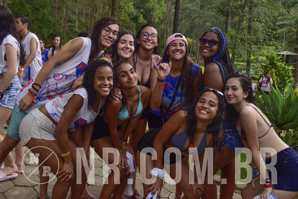 Buy your photos of the eventNR Sun - Resort Sapuca Mirim 27 a 30/10/19 on Fotop