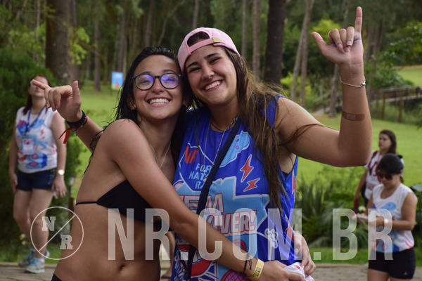 Buy your photos of the eventNR Sun - Resort Sapuca Mirim 27 a 30/10/19 on Fotop