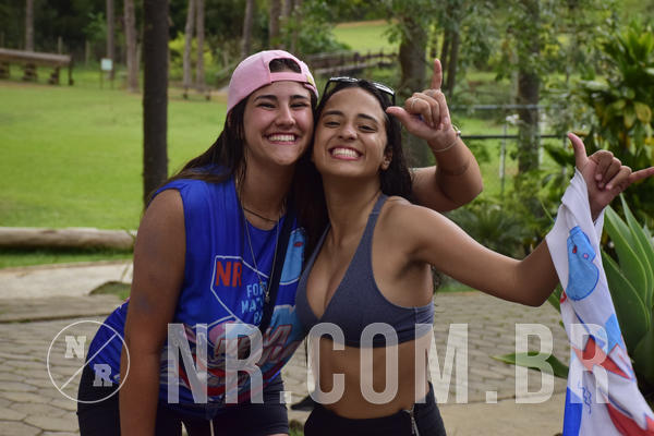 Buy your photos of the eventNR Sun - Resort Sapuca Mirim 27 a 30/10/19 on Fotop