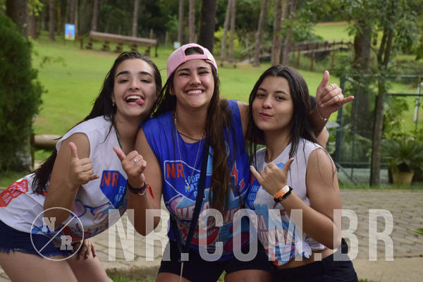 Buy your photos of the eventNR Sun - Resort Sapuca Mirim 27 a 30/10/19 on Fotop