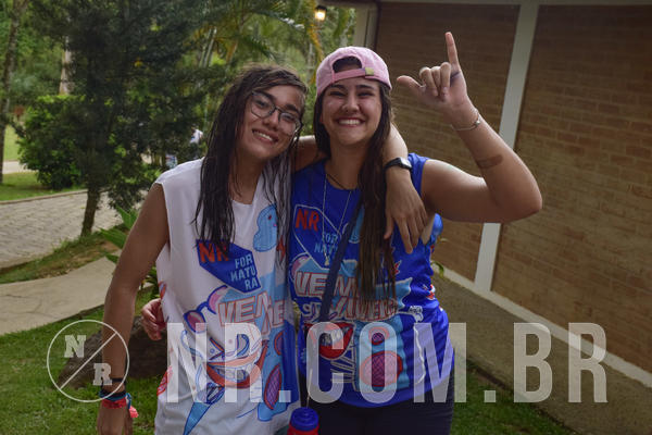 Buy your photos of the eventNR Sun - Resort Sapuca Mirim 27 a 30/10/19 on Fotop