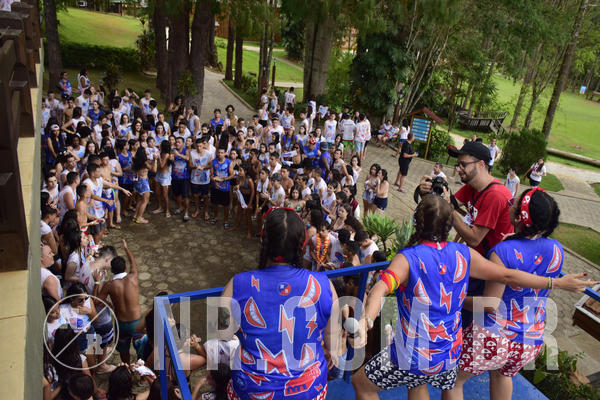 Buy your photos of the eventNR Sun - Resort Sapuca Mirim 27 a 30/10/19 on Fotop