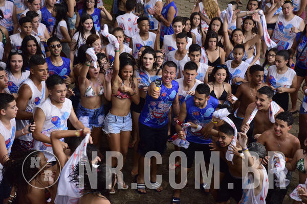 Buy your photos of the eventNR Sun - Resort Sapuca Mirim 27 a 30/10/19 on Fotop