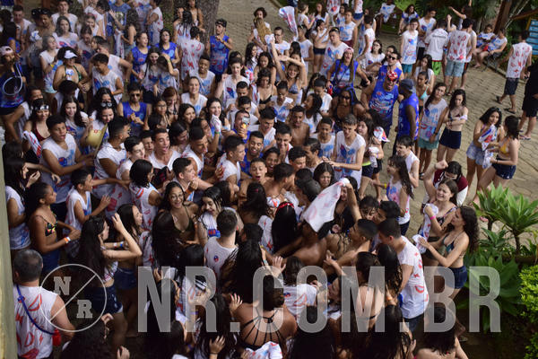 Buy your photos of the eventNR Sun - Resort Sapuca Mirim 27 a 30/10/19 on Fotop