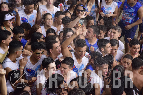 Buy your photos of the eventNR Sun - Resort Sapuca Mirim 27 a 30/10/19 on Fotop