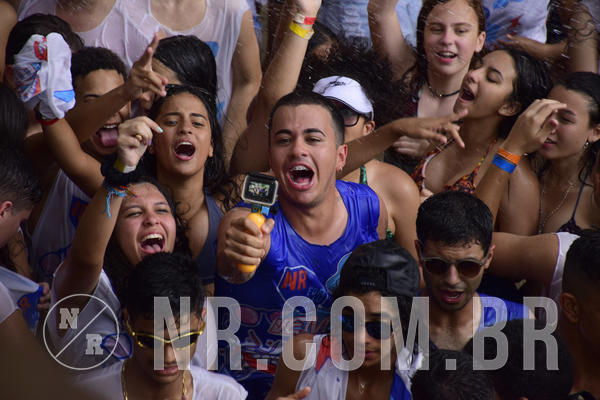Buy your photos of the eventNR Sun - Resort Sapuca Mirim 27 a 30/10/19 on Fotop