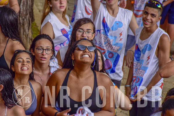 Buy your photos of the eventNR Sun - Resort Sapuca Mirim 27 a 30/10/19 on Fotop
