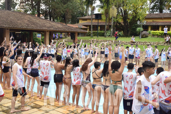 Buy your photos of the eventNR Sun - Resort Sapuca Mirim 27 a 30/10/19 on Fotop