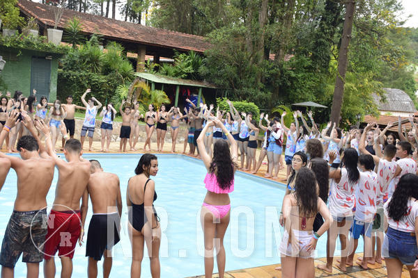 Buy your photos of the eventNR Sun - Resort Sapuca Mirim 27 a 30/10/19 on Fotop