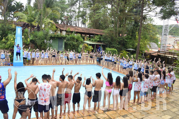 Buy your photos of the eventNR Sun - Resort Sapuca Mirim 27 a 30/10/19 on Fotop