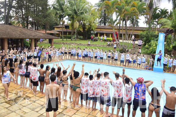 Buy your photos of the eventNR Sun - Resort Sapuca Mirim 27 a 30/10/19 on Fotop