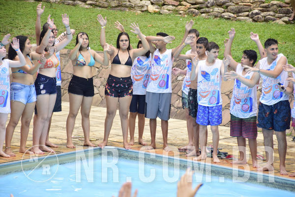 Buy your photos of the eventNR Sun - Resort Sapuca Mirim 27 a 30/10/19 on Fotop