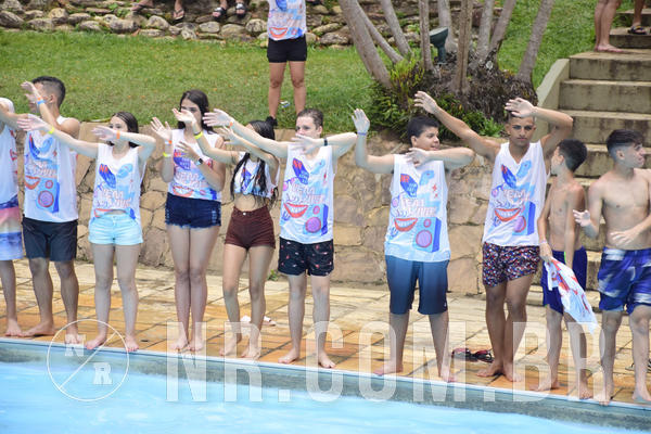 Buy your photos of the eventNR Sun - Resort Sapuca Mirim 27 a 30/10/19 on Fotop