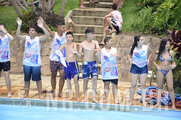 Buy your photos of the eventNR Sun - Resort Sapuca Mirim 27 a 30/10/19 on Fotop