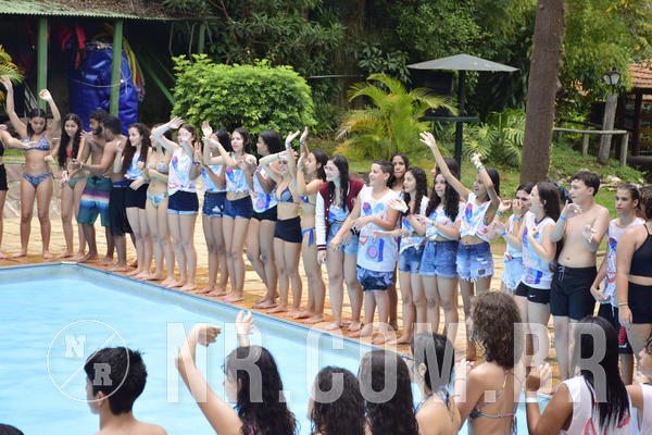 Buy your photos of the eventNR Sun - Resort Sapuca Mirim 27 a 30/10/19 on Fotop