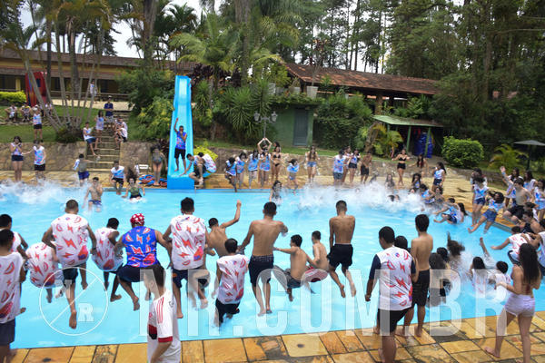 Buy your photos of the eventNR Sun - Resort Sapuca Mirim 27 a 30/10/19 on Fotop