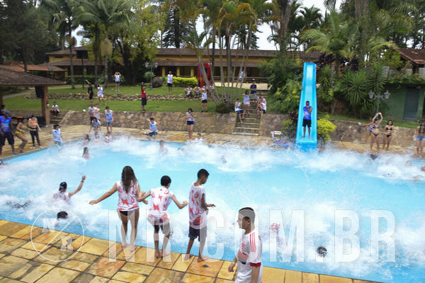 Buy your photos of the eventNR Sun - Resort Sapuca Mirim 27 a 30/10/19 on Fotop