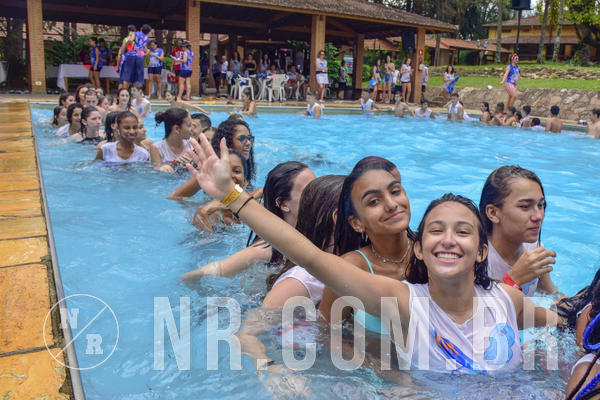 Buy your photos of the eventNR Sun - Resort Sapuca Mirim 27 a 30/10/19 on Fotop