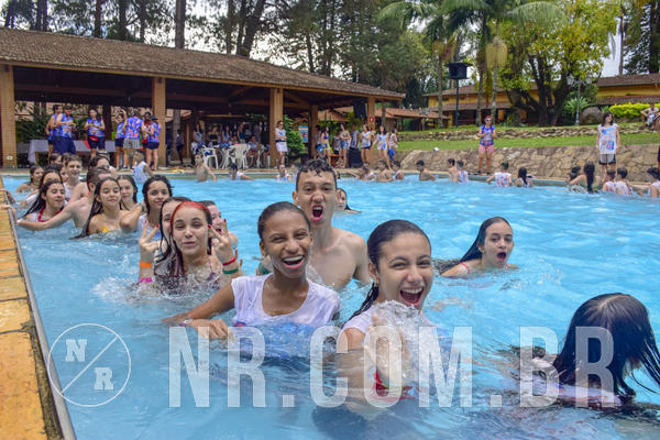 Buy your photos of the eventNR Sun - Resort Sapuca Mirim 27 a 30/10/19 on Fotop
