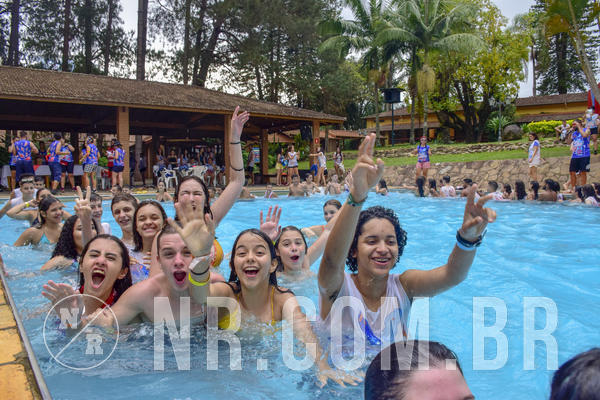 Buy your photos of the eventNR Sun - Resort Sapuca Mirim 27 a 30/10/19 on Fotop