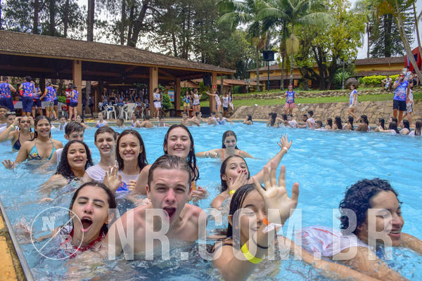 Buy your photos of the eventNR Sun - Resort Sapuca Mirim 27 a 30/10/19 on Fotop