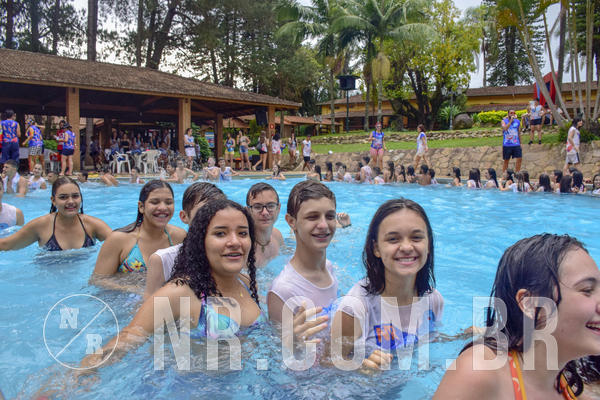 Buy your photos of the eventNR Sun - Resort Sapuca Mirim 27 a 30/10/19 on Fotop