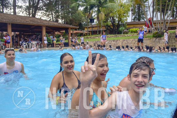 Buy your photos of the eventNR Sun - Resort Sapuca Mirim 27 a 30/10/19 on Fotop