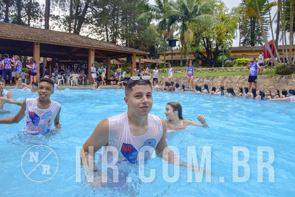 Buy your photos of the eventNR Sun - Resort Sapuca Mirim 27 a 30/10/19 on Fotop