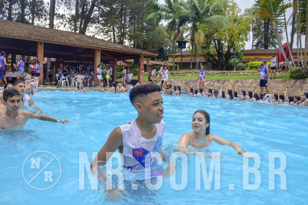 Buy your photos of the eventNR Sun - Resort Sapuca Mirim 27 a 30/10/19 on Fotop