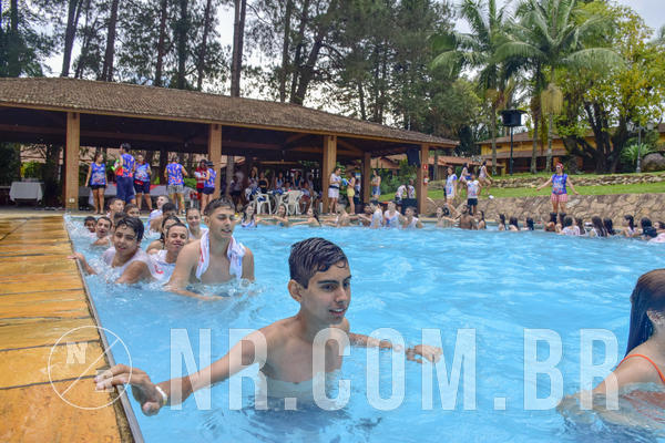 Buy your photos of the eventNR Sun - Resort Sapuca Mirim 27 a 30/10/19 on Fotop