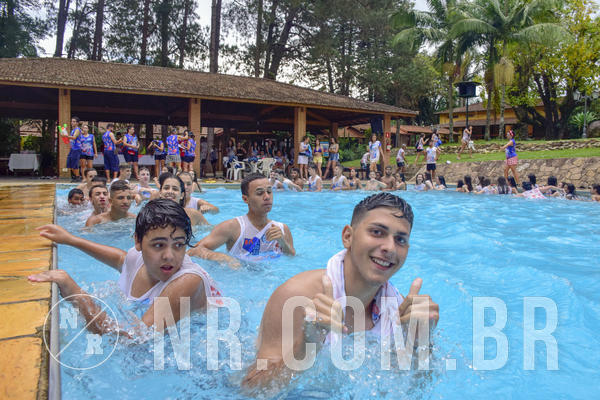 Buy your photos of the eventNR Sun - Resort Sapuca Mirim 27 a 30/10/19 on Fotop