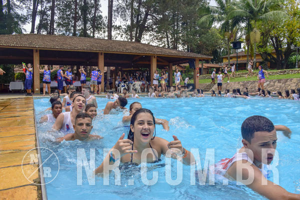 Buy your photos of the eventNR Sun - Resort Sapuca Mirim 27 a 30/10/19 on Fotop