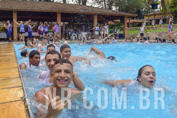 Buy your photos of the eventNR Sun - Resort Sapuca Mirim 27 a 30/10/19 on Fotop