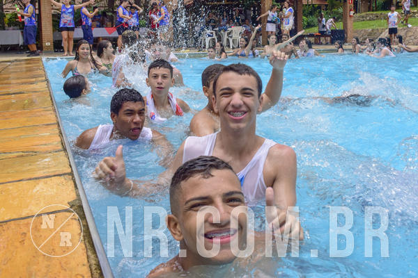 Buy your photos of the eventNR Sun - Resort Sapuca Mirim 27 a 30/10/19 on Fotop