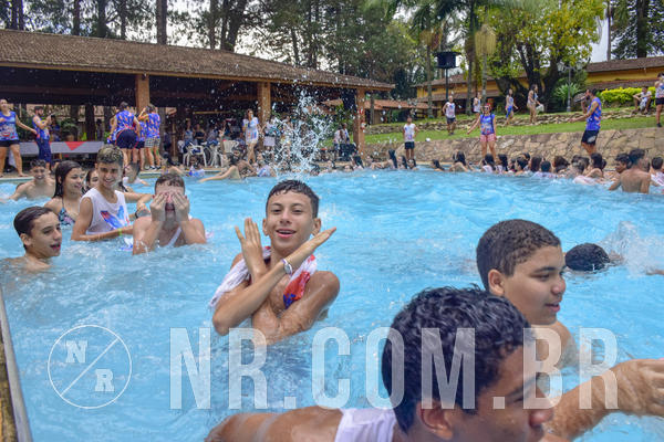 Buy your photos of the eventNR Sun - Resort Sapuca Mirim 27 a 30/10/19 on Fotop