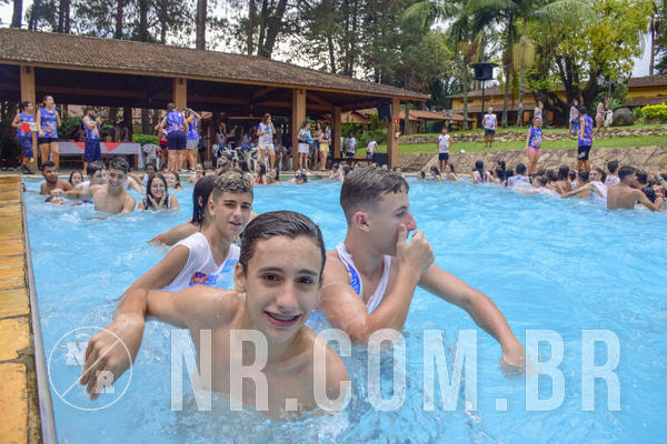 Buy your photos of the eventNR Sun - Resort Sapuca Mirim 27 a 30/10/19 on Fotop