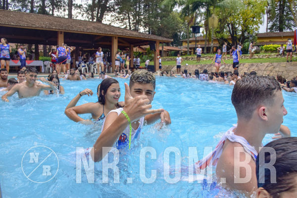 Buy your photos of the eventNR Sun - Resort Sapuca Mirim 27 a 30/10/19 on Fotop