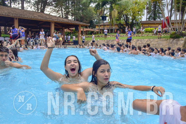 Buy your photos of the eventNR Sun - Resort Sapuca Mirim 27 a 30/10/19 on Fotop