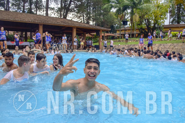Buy your photos of the eventNR Sun - Resort Sapuca Mirim 27 a 30/10/19 on Fotop