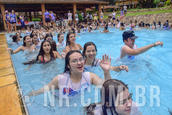 Buy your photos of the eventNR Sun - Resort Sapuca Mirim 27 a 30/10/19 on Fotop