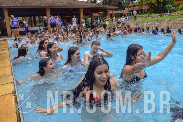 Buy your photos of the eventNR Sun - Resort Sapuca Mirim 27 a 30/10/19 on Fotop