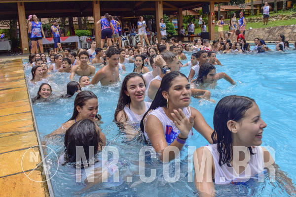 Buy your photos of the eventNR Sun - Resort Sapuca Mirim 27 a 30/10/19 on Fotop