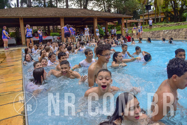 Buy your photos of the eventNR Sun - Resort Sapuca Mirim 27 a 30/10/19 on Fotop