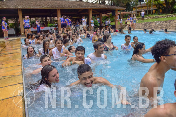 Buy your photos of the eventNR Sun - Resort Sapuca Mirim 27 a 30/10/19 on Fotop