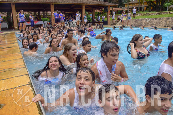 Buy your photos of the eventNR Sun - Resort Sapuca Mirim 27 a 30/10/19 on Fotop