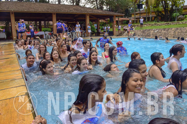Buy your photos of the eventNR Sun - Resort Sapuca Mirim 27 a 30/10/19 on Fotop