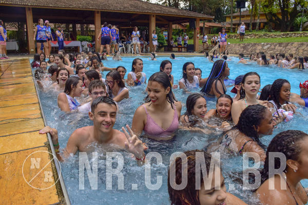 Buy your photos of the eventNR Sun - Resort Sapuca Mirim 27 a 30/10/19 on Fotop